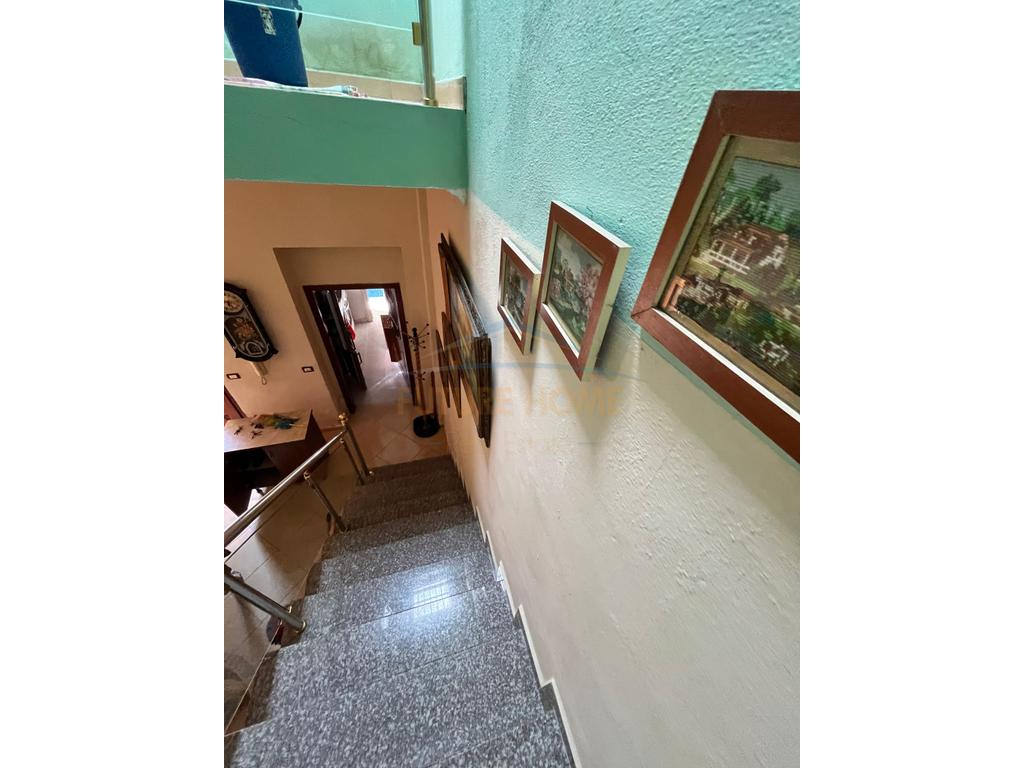 For Sale, Private House, Shkozet, Durrës