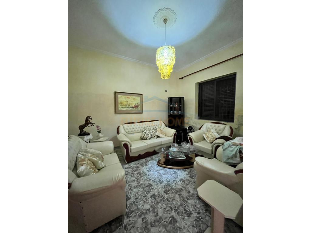 For Sale, Private House, Shkozet, Durrës