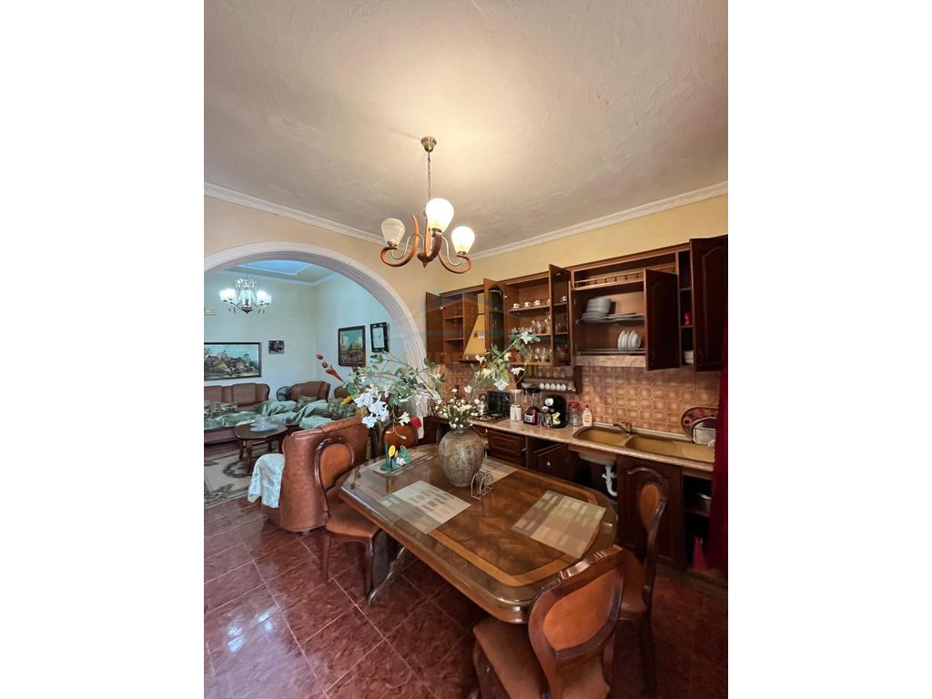 For Sale, Private House, Shkozet, Durrës