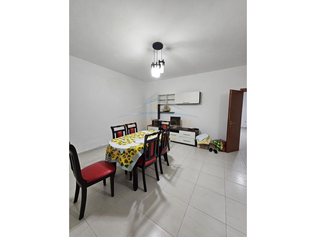 For Sale, Private House, Hospital, Durrës