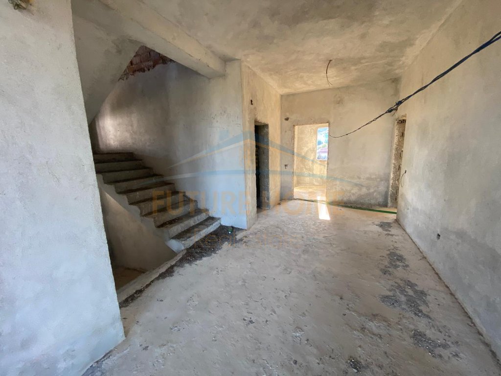 For Sale, Private House, Hospital, Durres