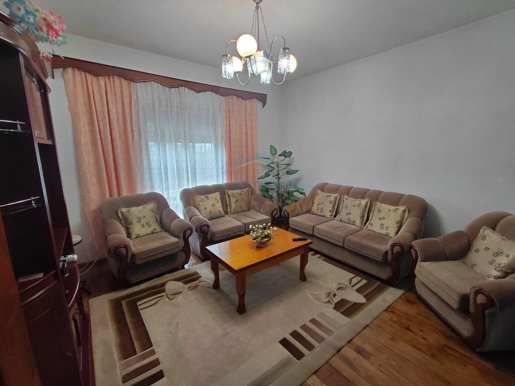 For Sale, Private House + Land, Vërdovë, Pogradec