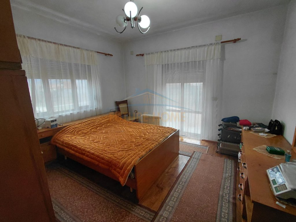 For Sale, Private House + Land, Vërdovë, Pogradec