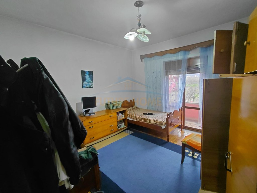 For Sale, Private House + Land, Vërdovë, Pogradec