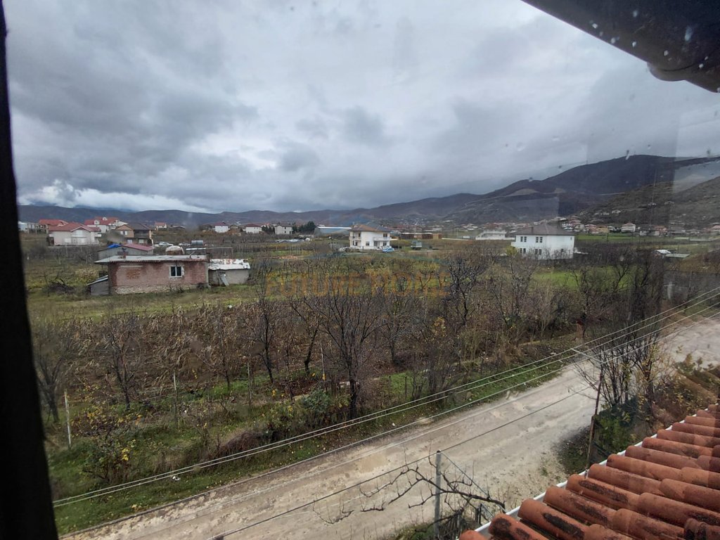 For Sale, Private House + Land, Vërdovë, Pogradec