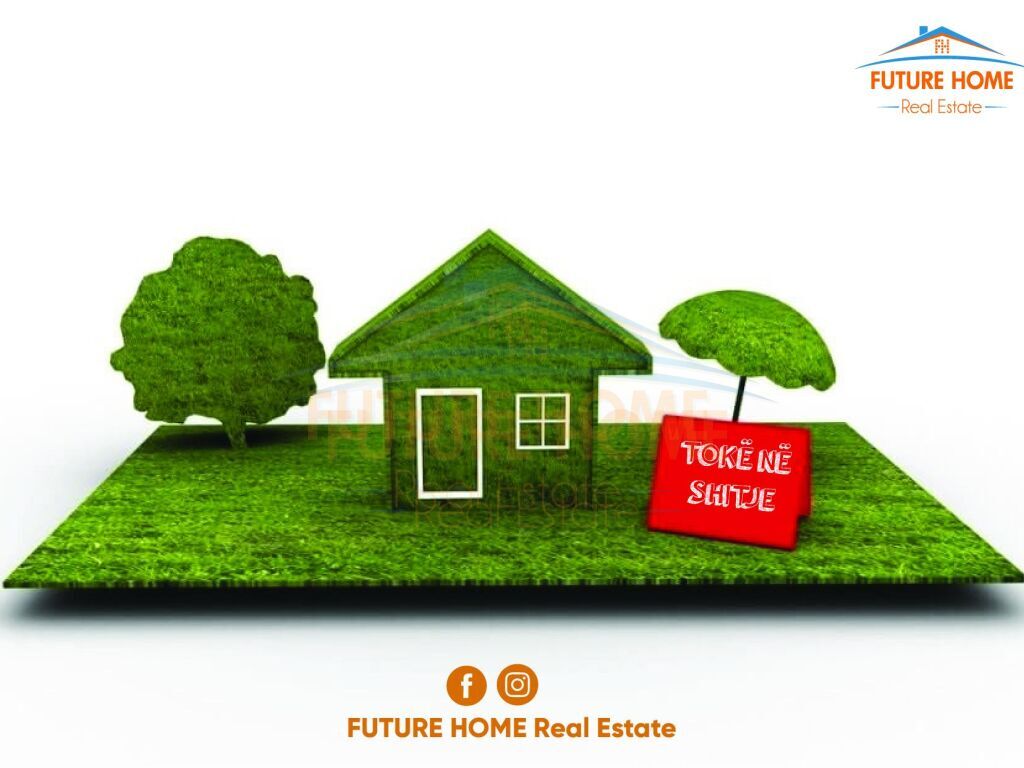 For sale, Arable land, Vaqarr