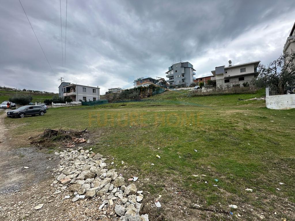 For Sale, Land, Arapaj Durres
