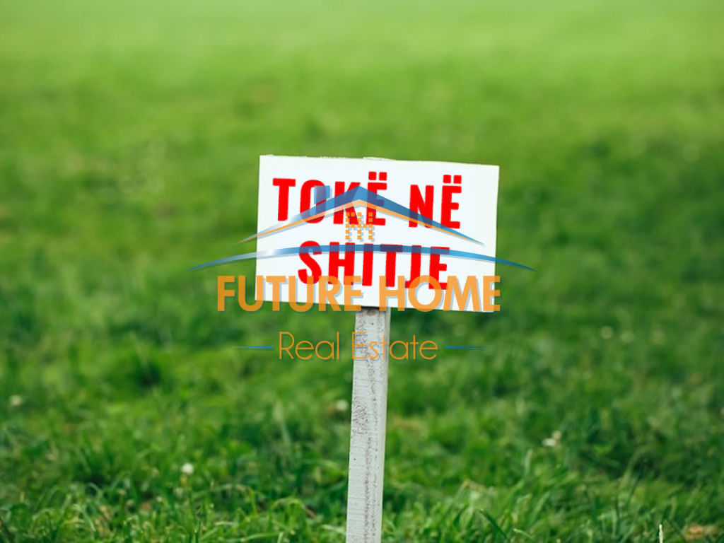 For sale, Land, Berxulle.