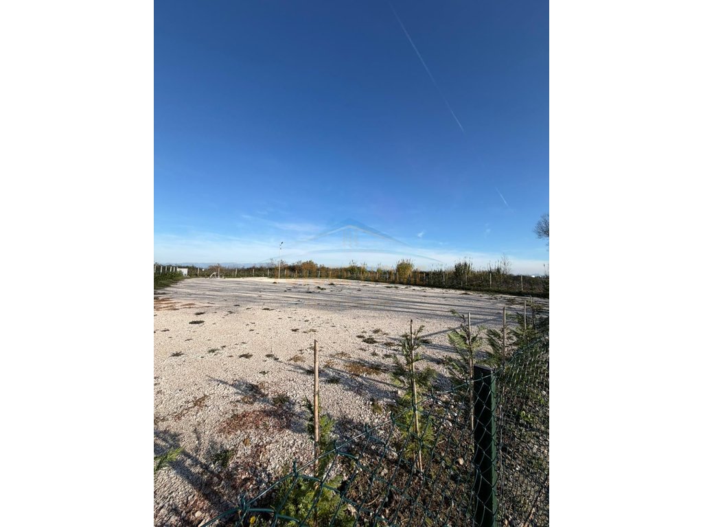 For sale, Land, Porto Romano, Durrës