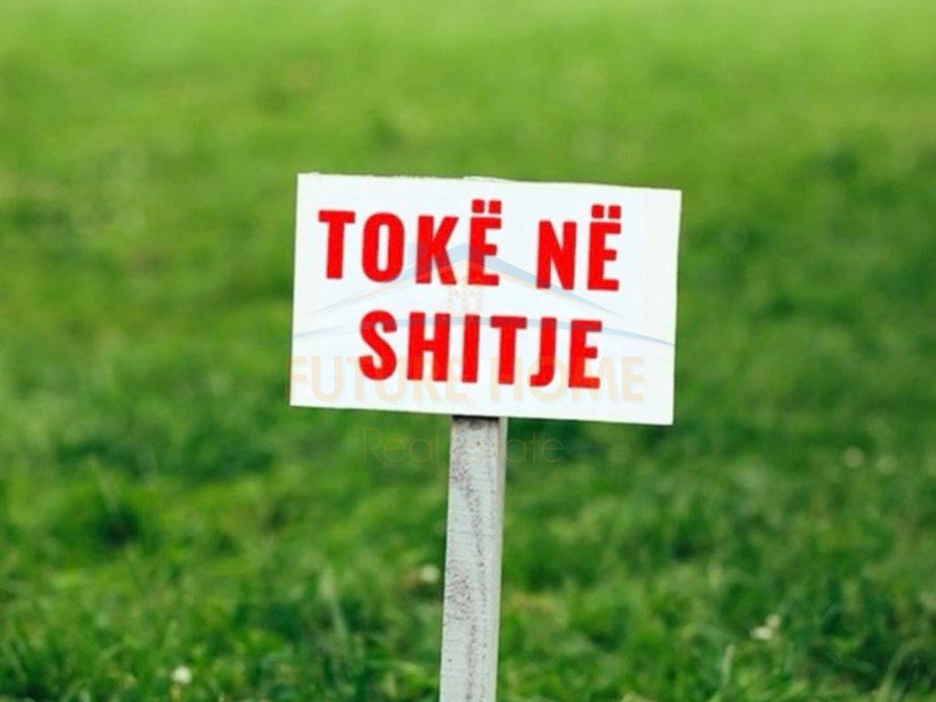 For sale, Land, Shkozet, Durrës