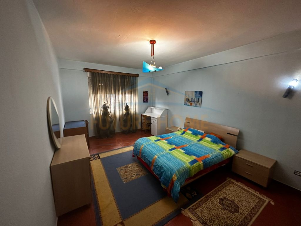 For Sale, 2-Storey Villa, Neighborhood 4, Korça