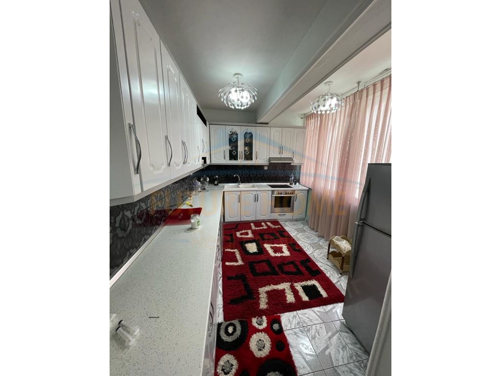 For Sale, 2-Storey House, Korçë