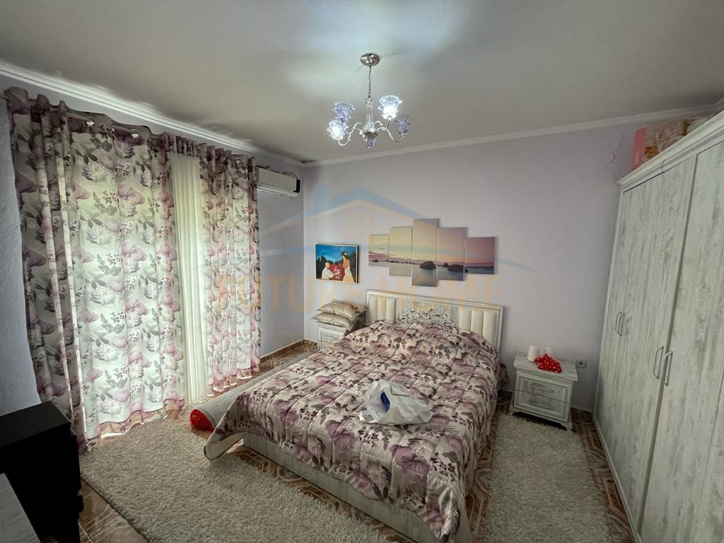 For Sale, 2-Storey House, Korçë