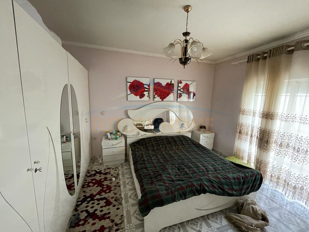 For Sale, 2-Storey House, Korçë