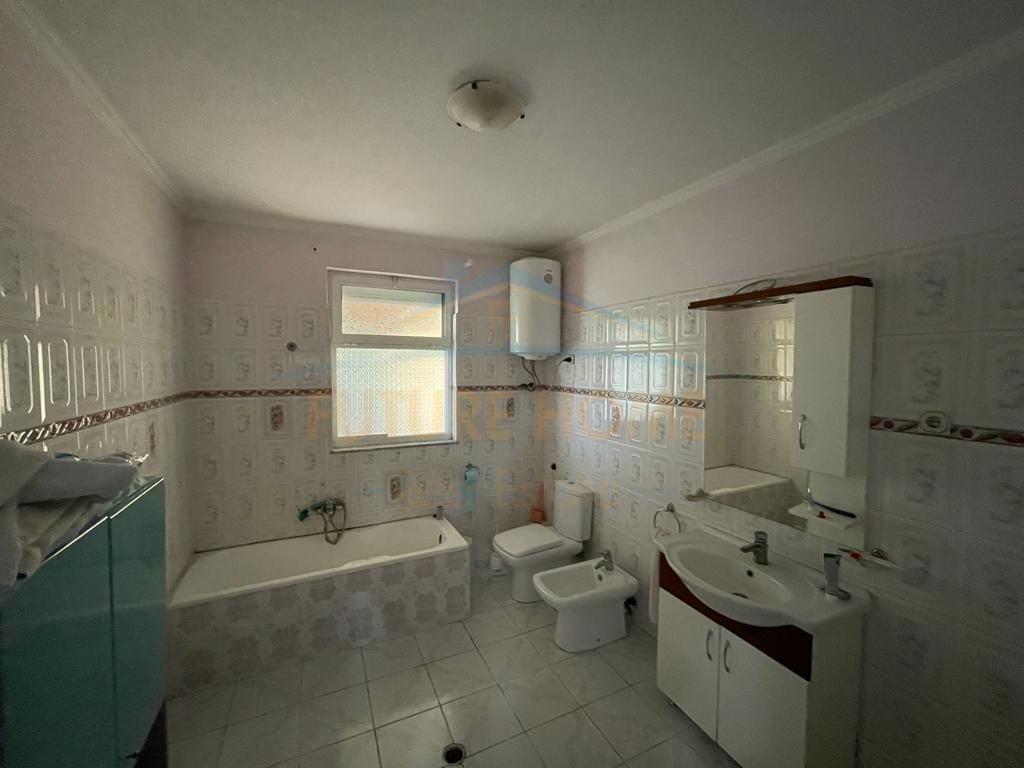 For Sale, 2-Storey House, Korçë
