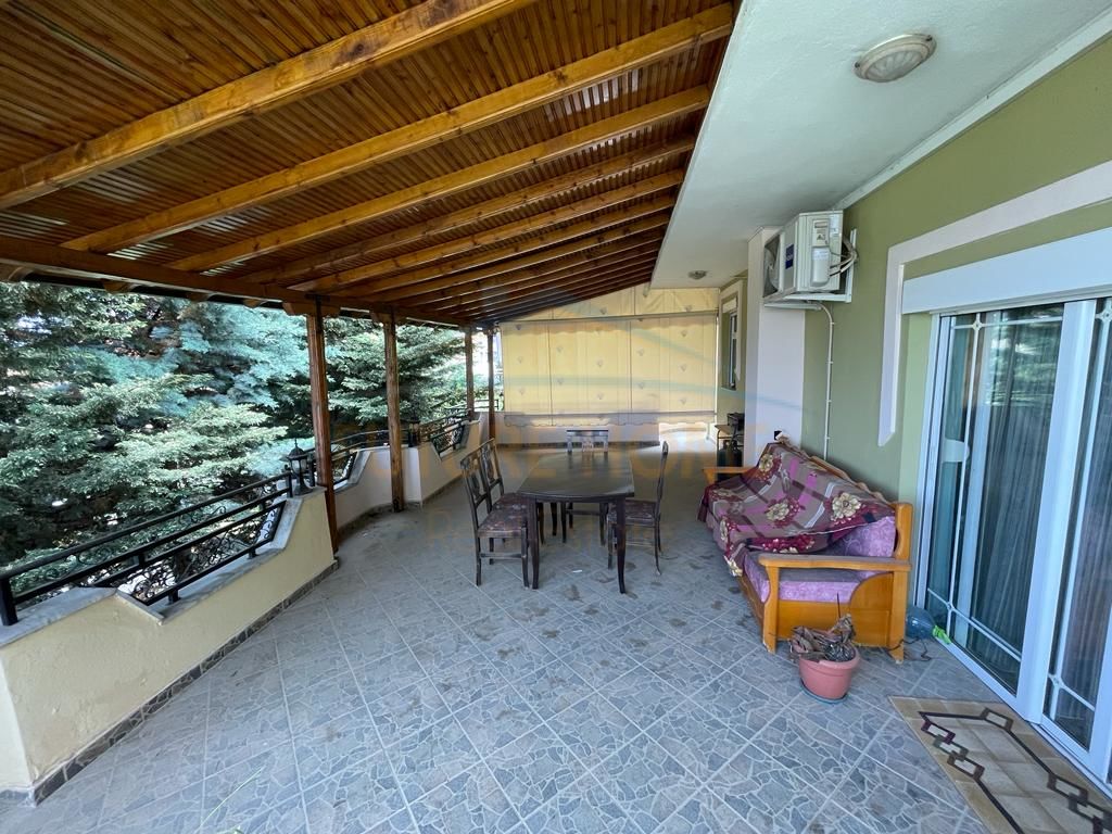 For Sale, 2-Storey House, Korçë