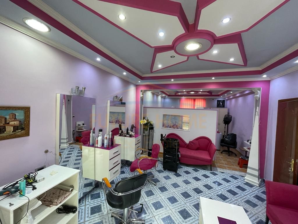 For Sale, 2-Storey House, Korçë