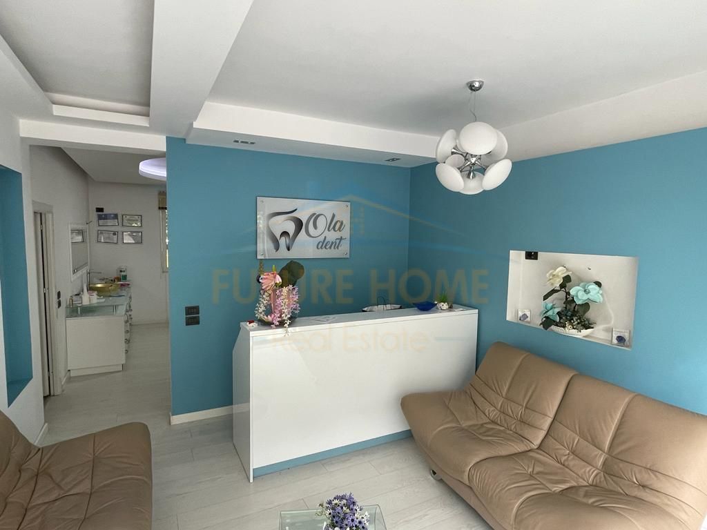 For Sale, 2-Storey House, Korçë