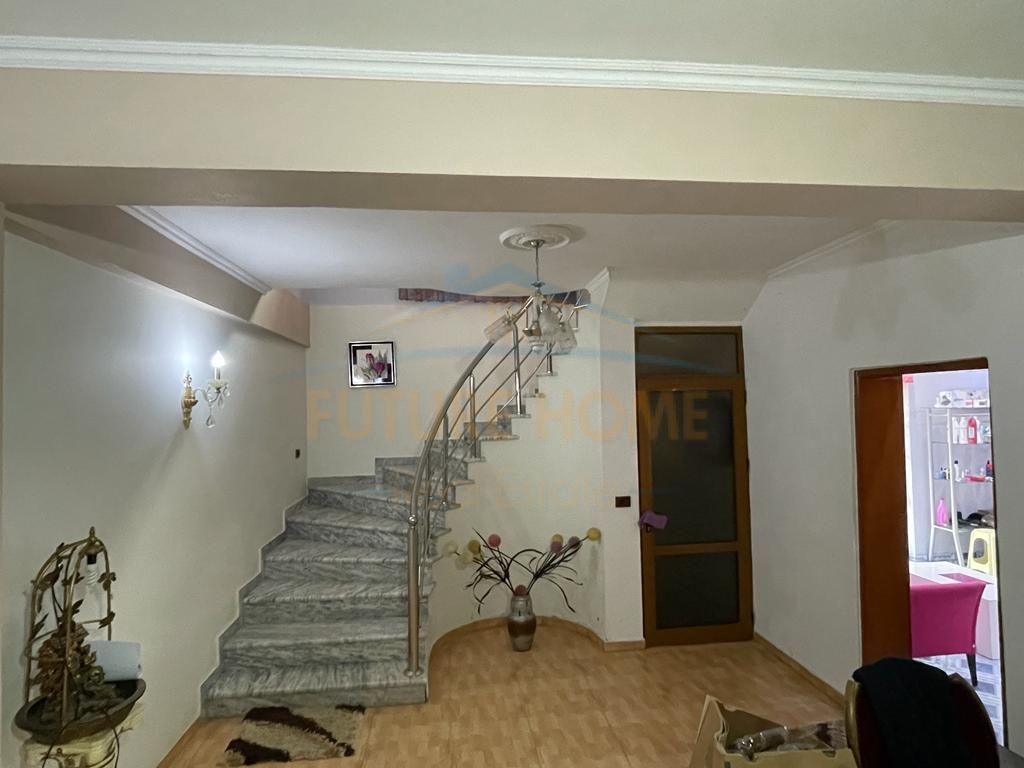 For Sale, 2-Storey House, Korçë