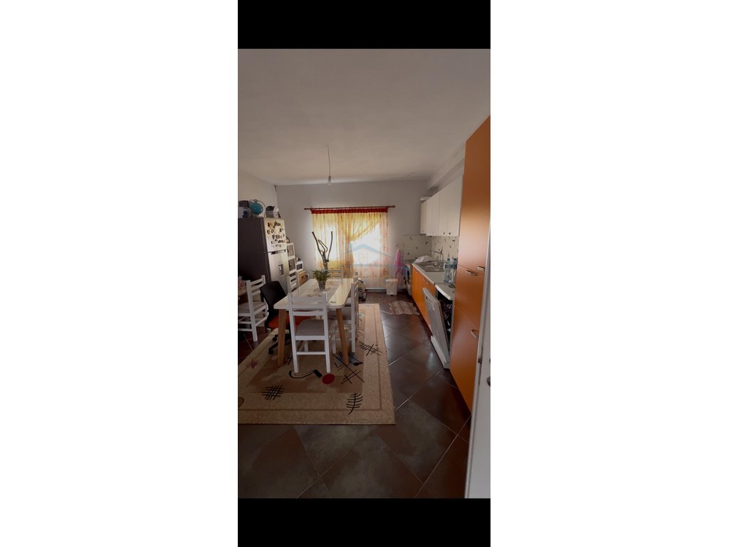 For sale, 4-storey villa, Kombinat, Tirana.