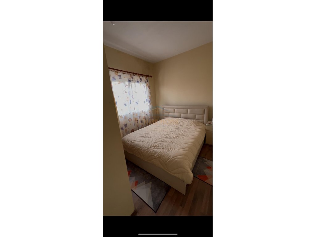 For sale, 4-storey villa, Kombinat, Tirana.