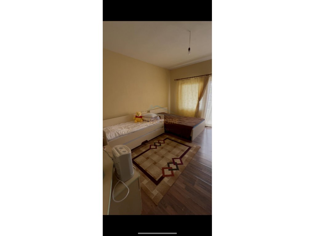 For sale, 4-storey villa, Kombinat, Tirana.