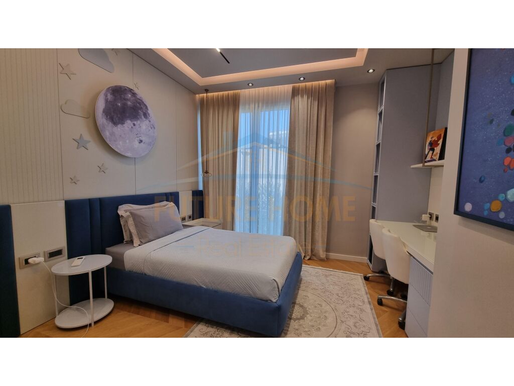 For sale, Villa, Mandarine Drive Luxury Living near TEG