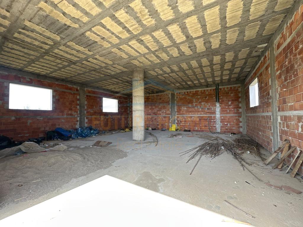 For sale, Villa located in the Xhafzotaj area, Durres