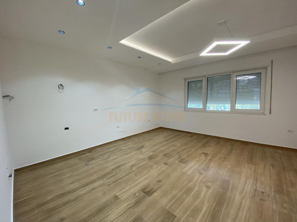 For sale, 1-storey villa, Shtish, Tufine, Tirana