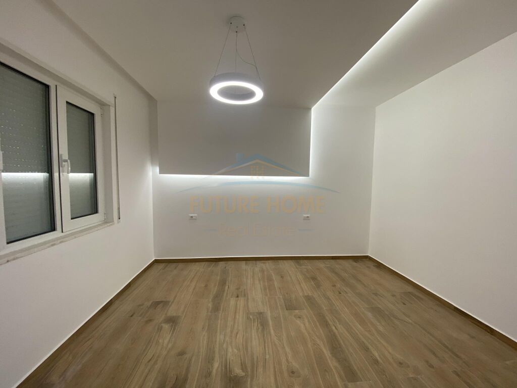 For sale, 1-storey villa, Shtish, Tufine, Tirana