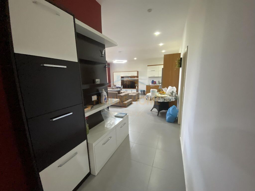 For sale, 1-storey villa, Shtish, Tufine, Tirana
