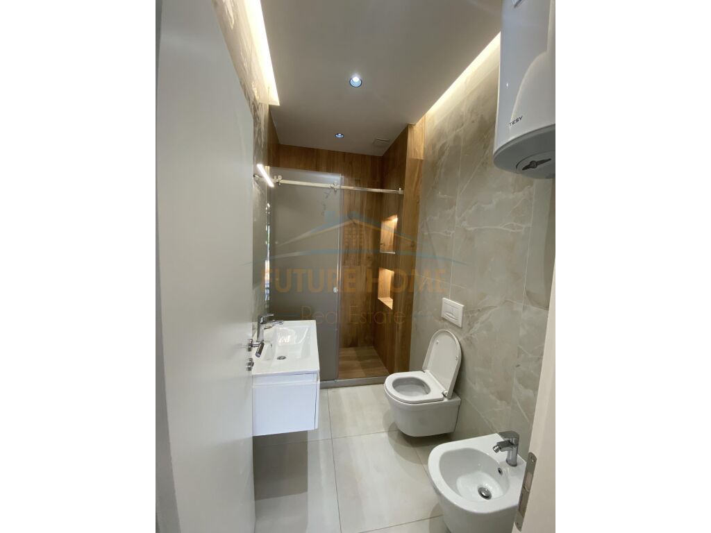 For sale, 1-storey villa, Shtish, Tufine, Tirana