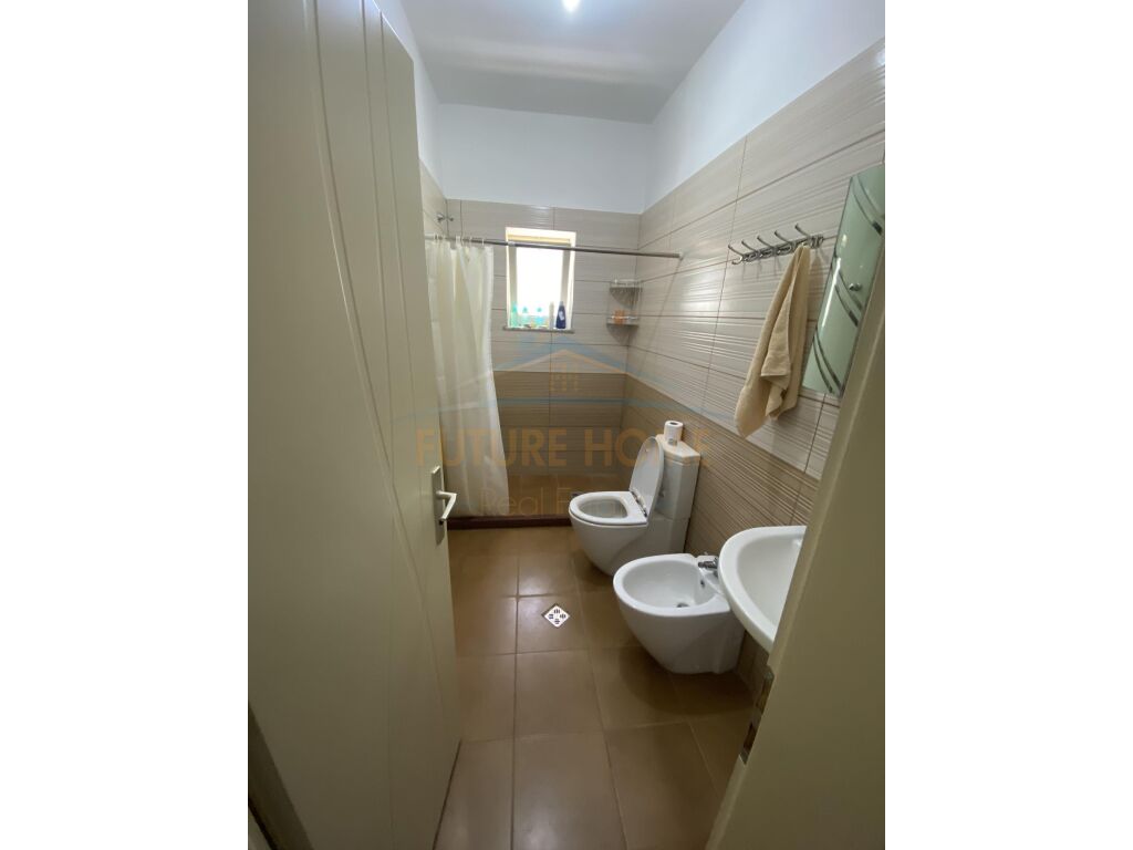 For sale, 1-storey villa, Shtish, Tufine, Tirana