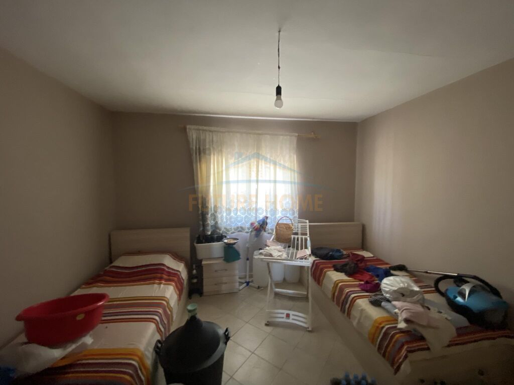 For sale, 1-storey villa, Shtish, Tufine, Tirana