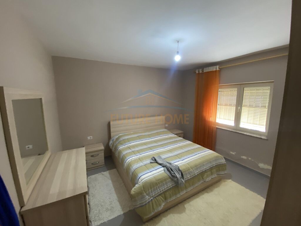For sale, 1-storey villa, Shtish, Tufine, Tirana