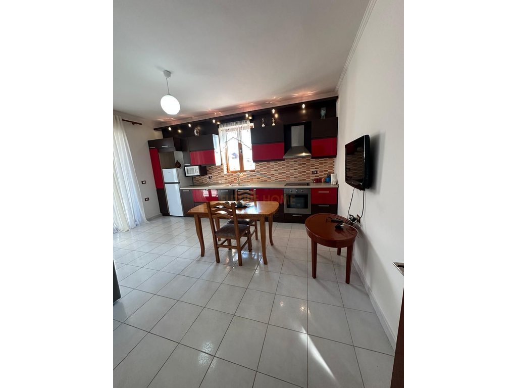 For sale, 2-story villa, Bucimas, Pogradec