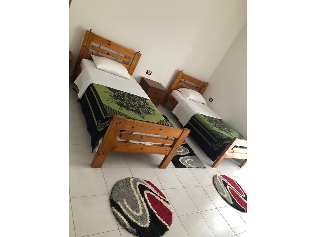 For sale, 2-story villa, Bucimas, Pogradec