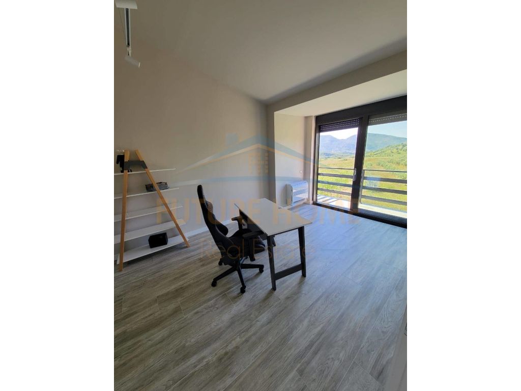 For sale, 2-storey villa, Daias, Tirana.