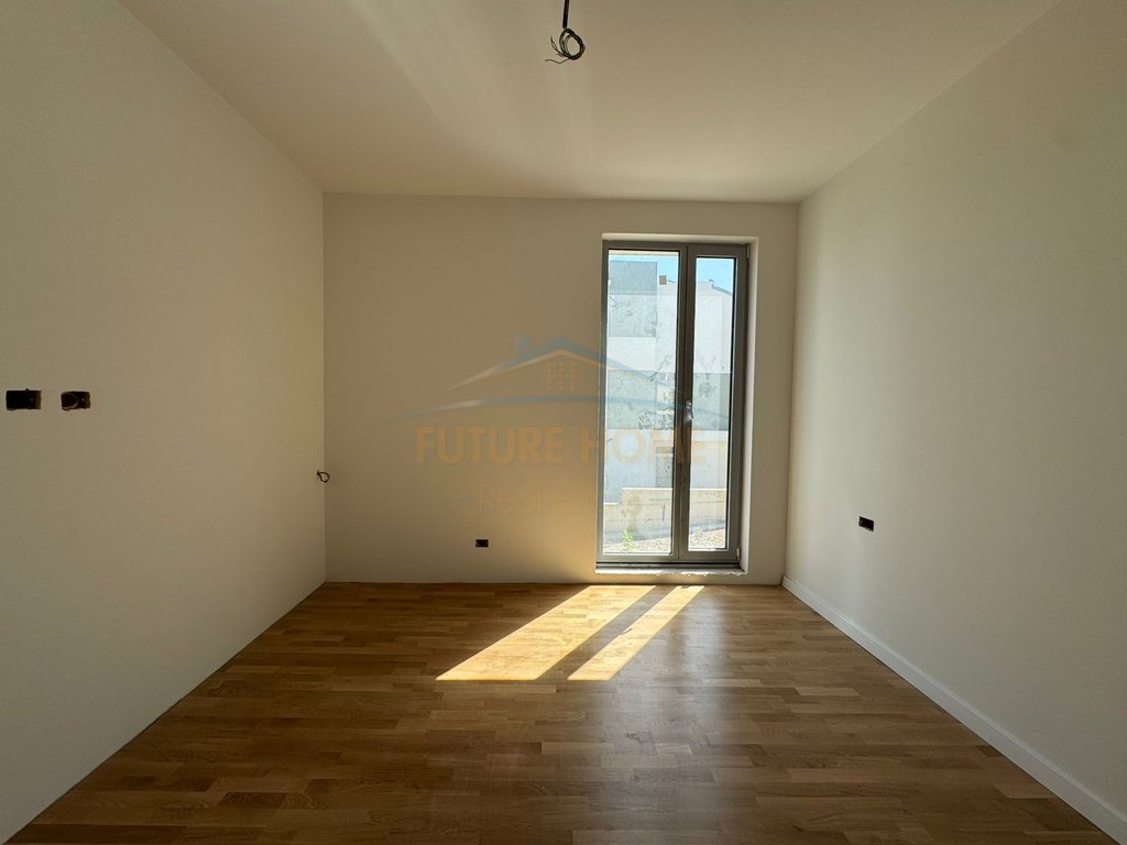 For sale, 2-storey villa, Farka, Tirana