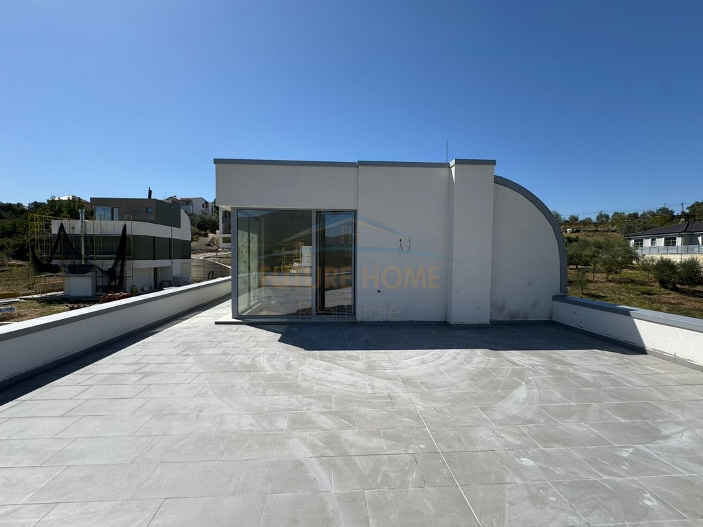 For sale, 2-storey villa, Farka, Tirana