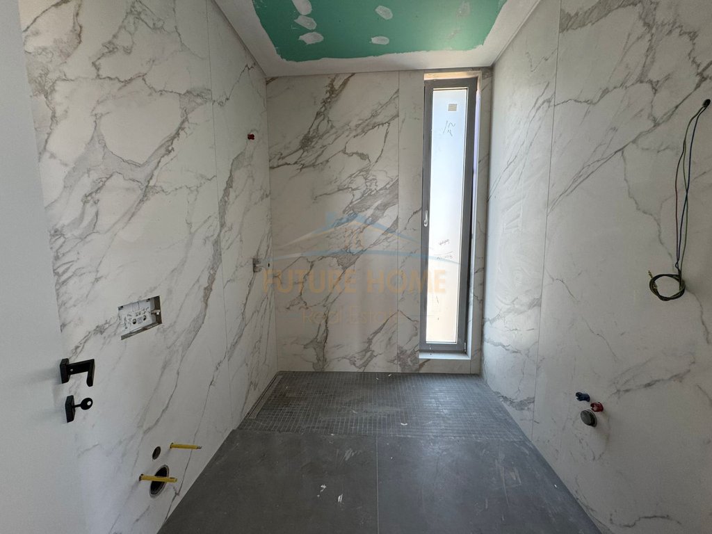 For sale, 2-storey villa, Farka, Tirana