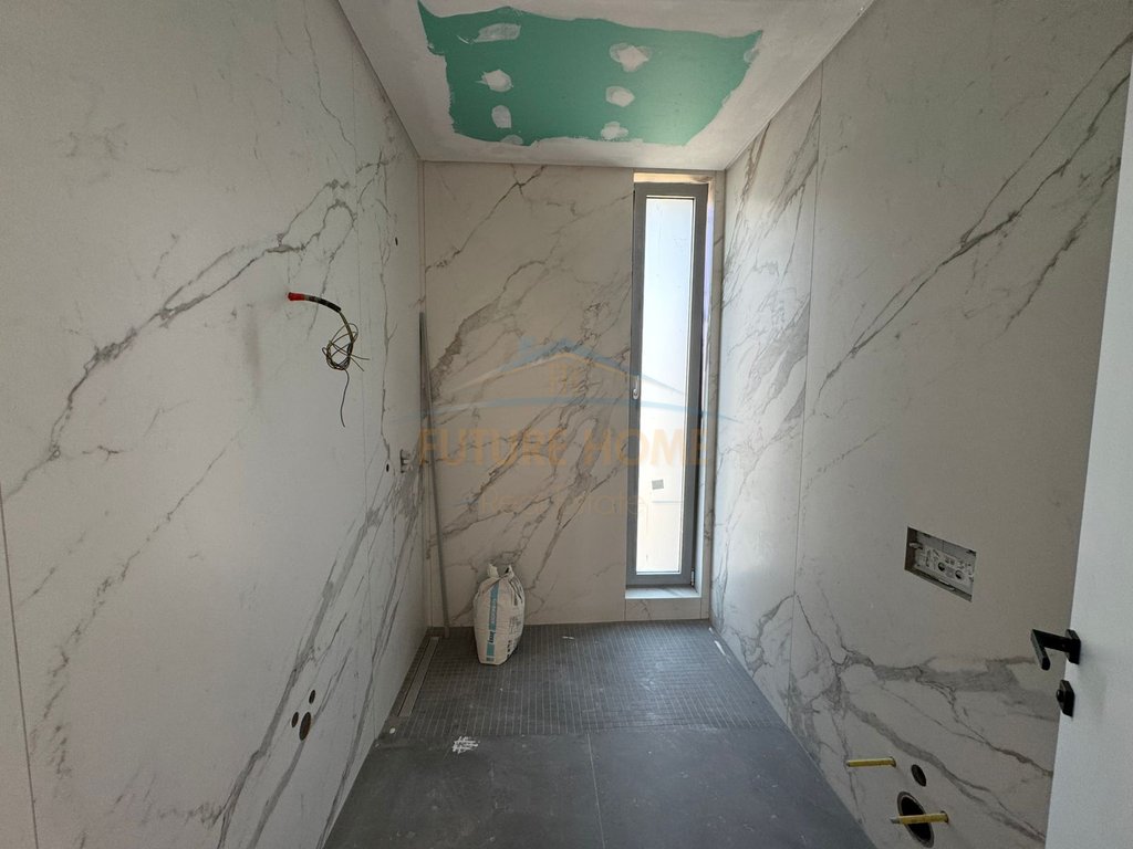 For sale, 2-storey villa, Farka, Tirana