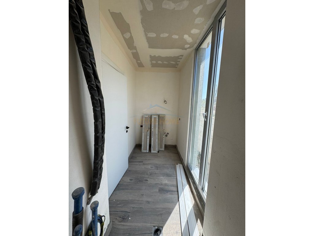 For sale, 2-storey villa, Farka, Tirana