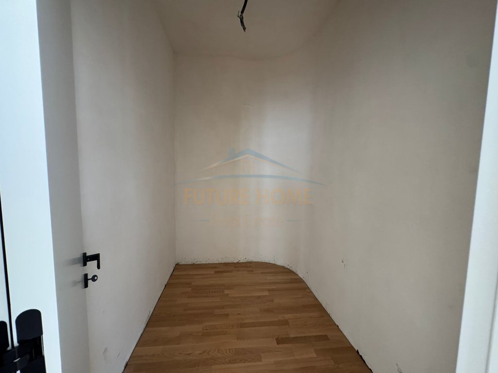 For sale, 2-storey villa, Farka, Tirana