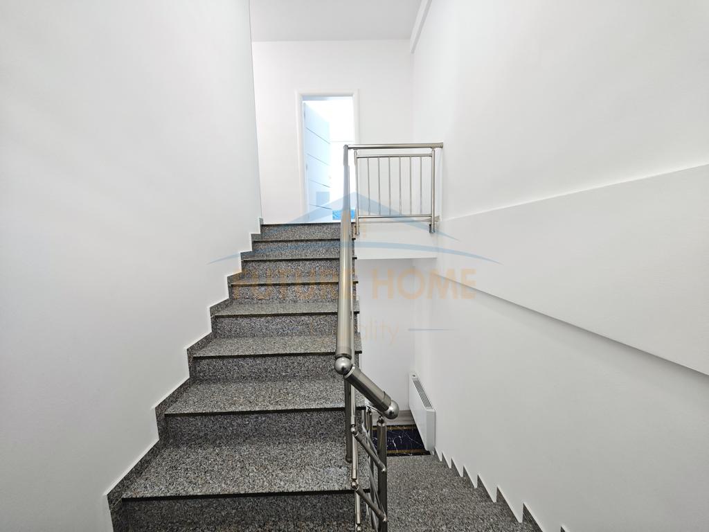 For sale, 2-storey villa, Golem, Durres.