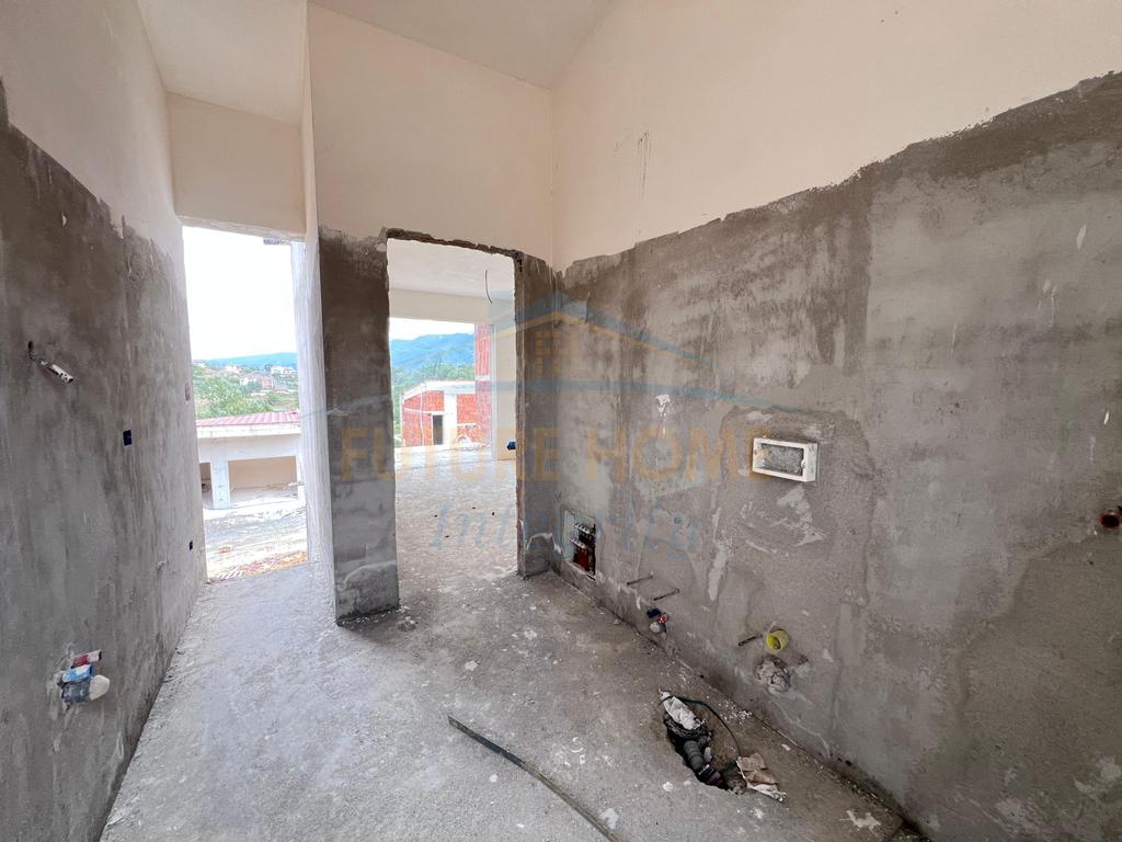 For sale, 2-Story Villa, Green Field Residence, Tirana.