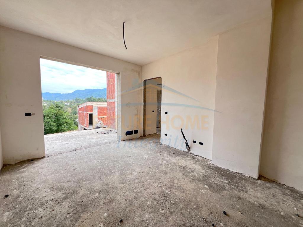 For sale, 2-Story Villa, Green Field Residence, Tirana.