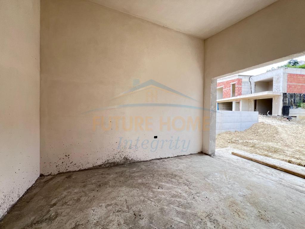 For sale, 2-Story Villa, Green Field Residence, Tirana.