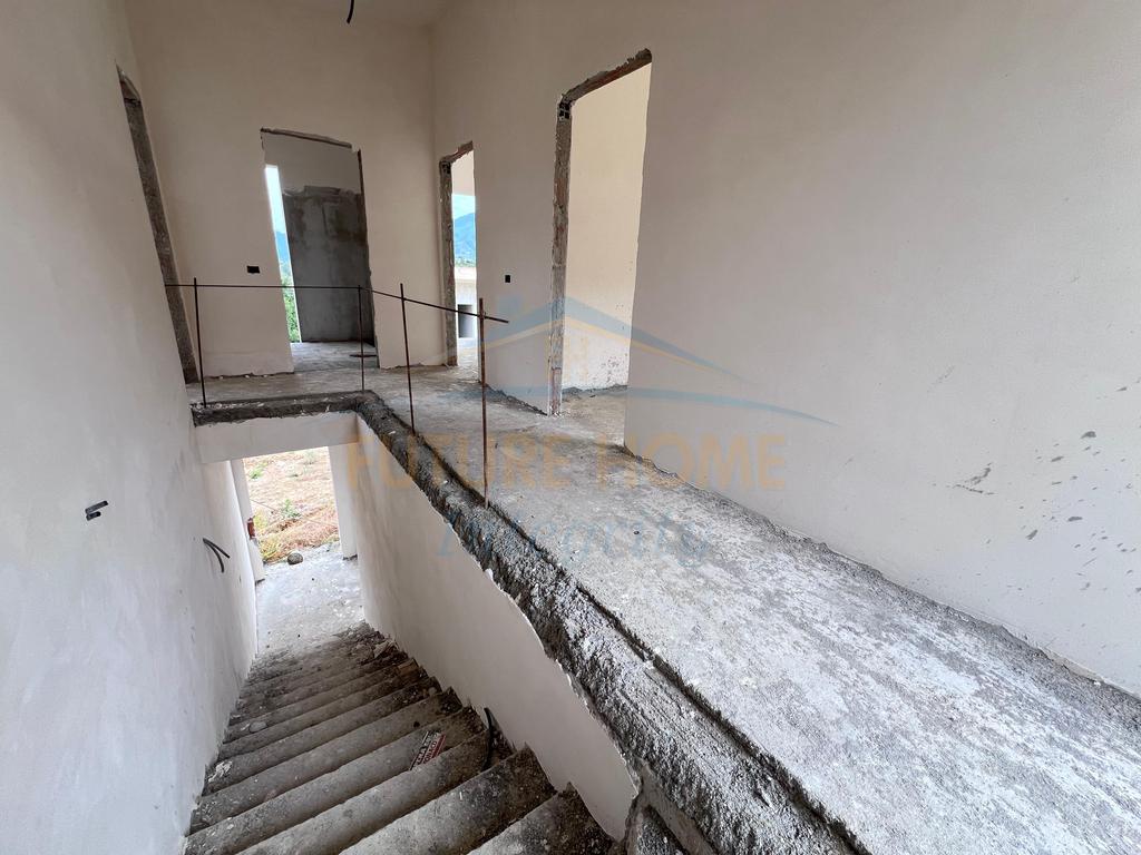 For sale, 2-Story Villa, Green Field Residence, Tirana.