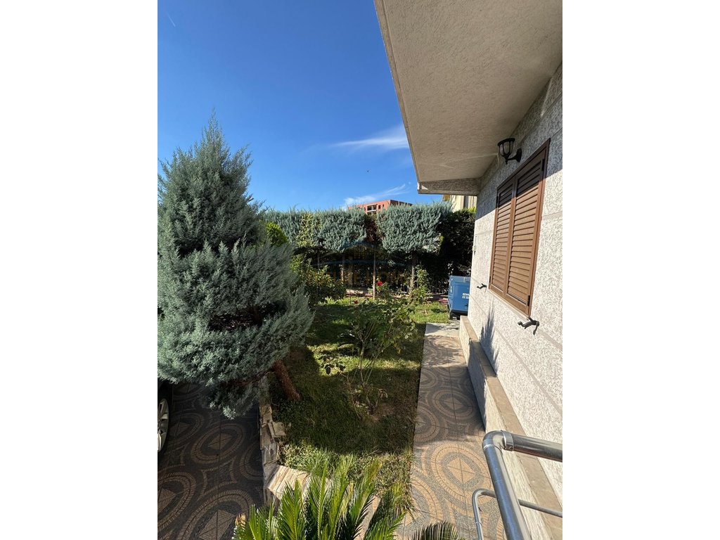 For sale, 2-story villa, Kamez.